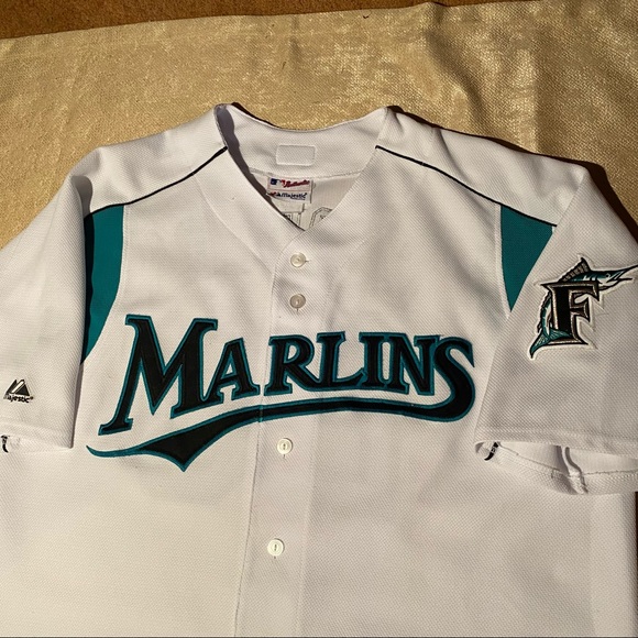 cheetos asteroids 90s